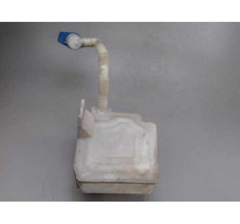 RESERVOIR LAVE-GLACE AV