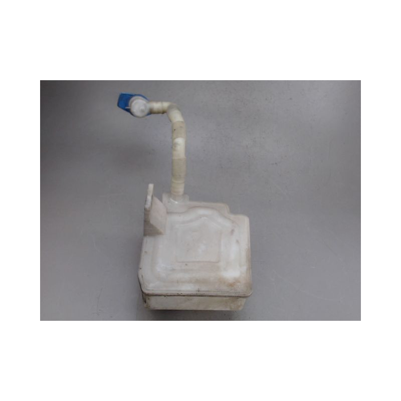 RESERVOIR LAVE-GLACE AVANT VOLKSWAGEN GOLF