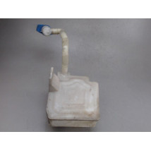 RESERVOIR LAVE-GLACE AVANT VOLKSWAGEN GOLF