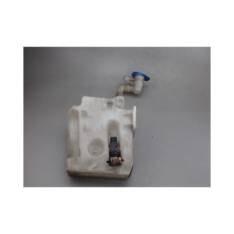 RESERVOIR LAVE-GLACE AVANT VOLKSWAGEN GOLF