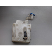 RESERVOIR LAVE-GLACE AVANT VOLKSWAGEN GOLF