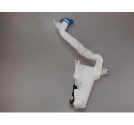 RESERVOIR LAVE-GLACE AV