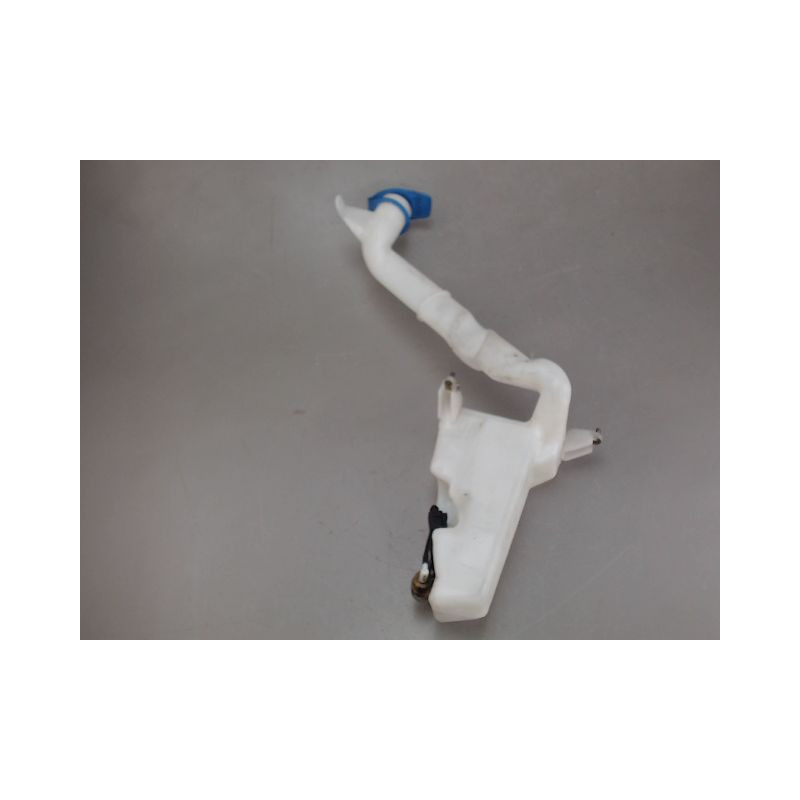 RESERVOIR LAVE-GLACE AVANT VOLKSWAGEN POLO