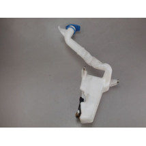 RESERVOIR LAVE-GLACE AVANT VOLKSWAGEN POLO