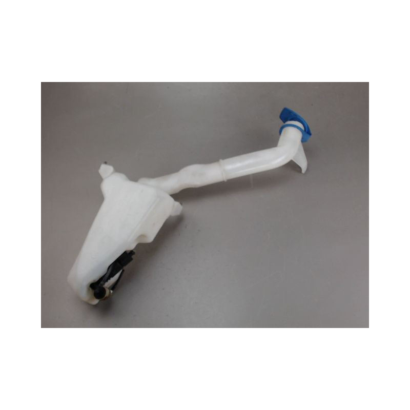 RESERVOIR LAVE-GLACE AVANT VOLKSWAGEN POLO
