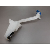 RESERVOIR LAVE-GLACE AVANT VOLKSWAGEN POLO