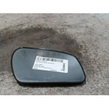 GLACE RETROVISEUR EXT D FORD FOCUS C-MAX 2007-