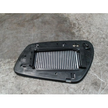 GLACE RETROVISEUR EXT D FORD FOCUS C-MAX 2007-