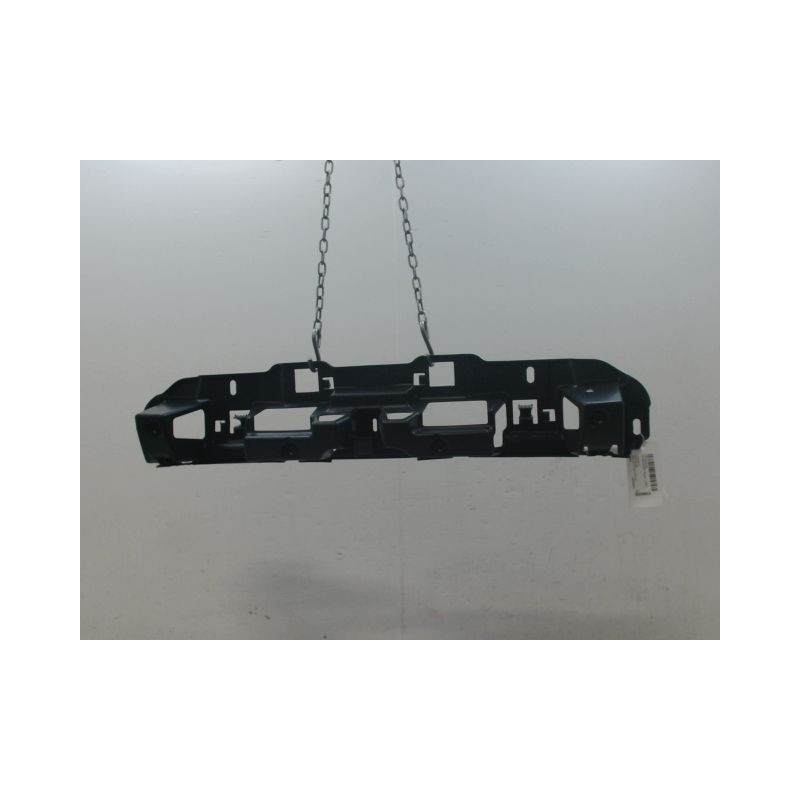 ABSORBEUR PARE-CHOC ARRIERE CITROEN C3 II Phase 1 (A51) 2009-2013