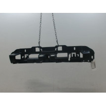ABSORBEUR PARE-CHOC ARRIERE CITROEN C3 II Phase 1 (A51) 2009-2013