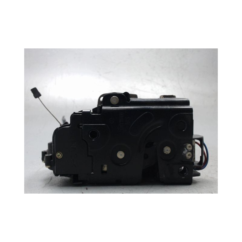 SYSTEME CONDAMNATION AVANT DROIT VOLKSWAGEN GOLF IV 98-2004