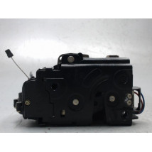 SYSTEME CONDAMNATION AVANT DROIT VOLKSWAGEN GOLF IV 98-2004