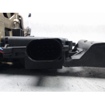 SYSTEME CONDAMNATION AVANT DROIT VOLKSWAGEN GOLF IV 98-2004