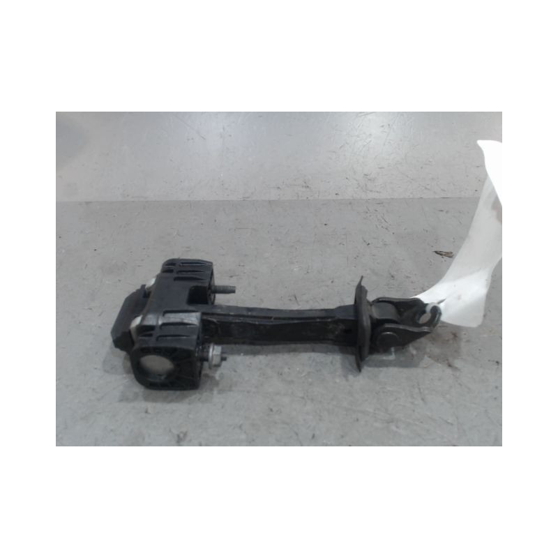 TIRANT PORTE AVANT DROIT PEUGEOT EXPERT