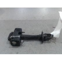TIRANT PORTE AVANT DROIT PEUGEOT EXPERT