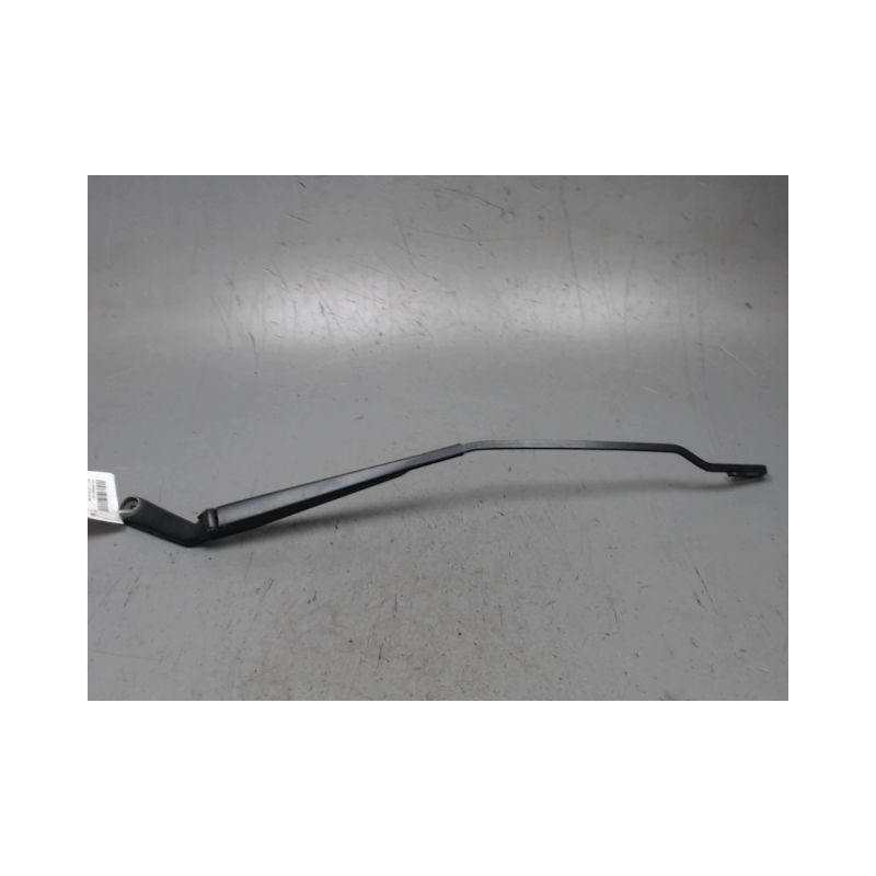 BRAS ESSUIE-GLACE AVANT GAUCHE VOLKSWAGEN GOLF IV 98-2004