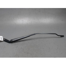 BRAS ESSUIE-GLACE AVANT GAUCHE VOLKSWAGEN GOLF IV 98-2004