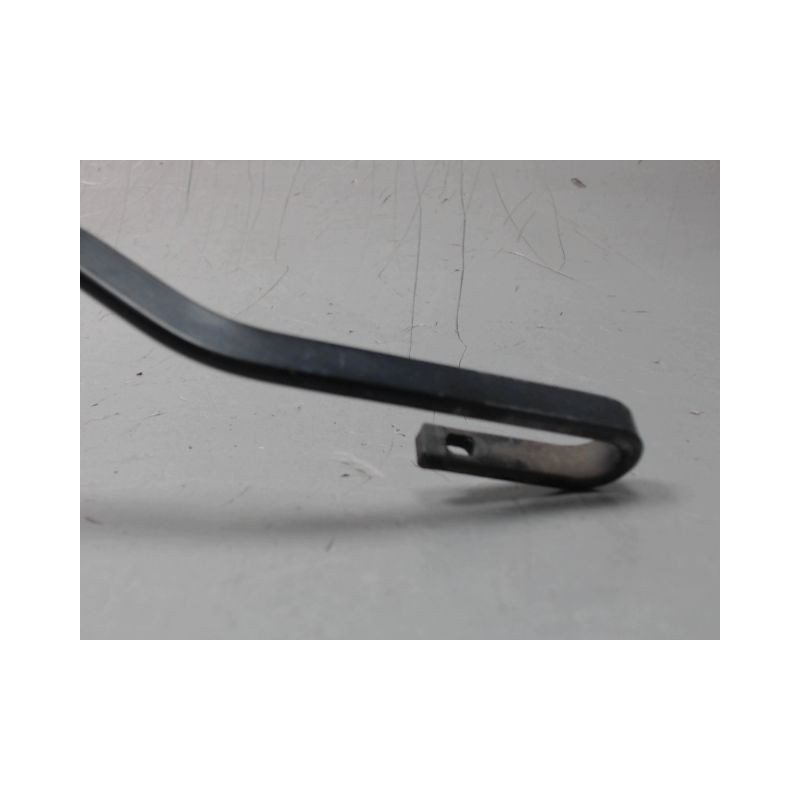 BRAS ESSUIE-GLACE AVANT GAUCHE VOLKSWAGEN GOLF IV 98-2004