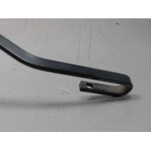 BRAS ESSUIE-GLACE AVANT GAUCHE VOLKSWAGEN GOLF IV 98-2004