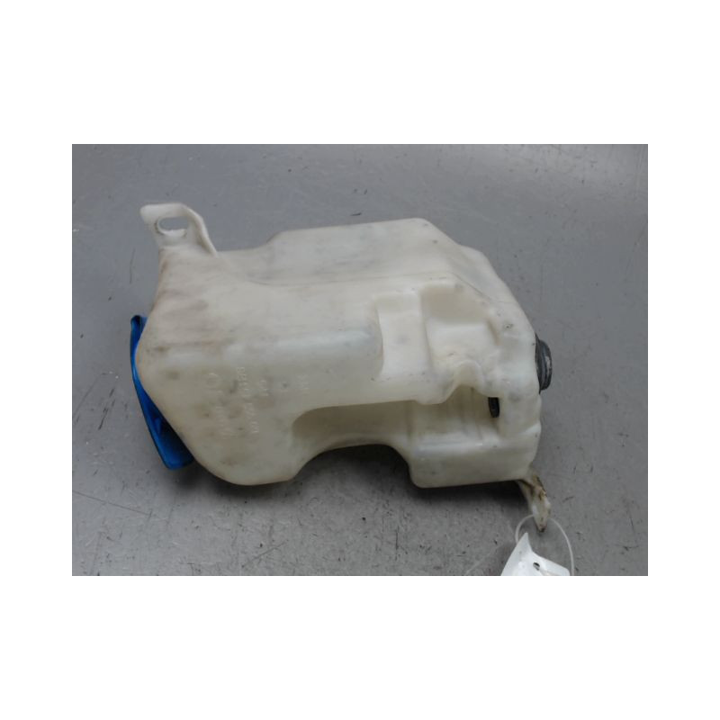 RESERVOIR LAVE-GLACE AVANT VOLKSWAGEN GOLF IV 98-2004