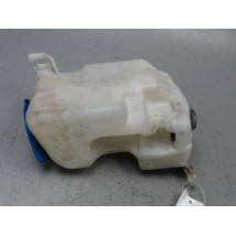 RESERVOIR LAVE-GLACE AVANT VOLKSWAGEN GOLF IV 98-2004