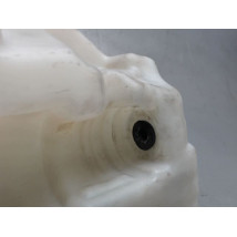 RESERVOIR LAVE-GLACE AVANT VOLKSWAGEN GOLF IV 98-2004
