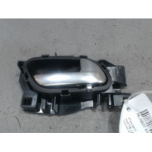 POIGNEE INTERIEURE PORTE AVANT DROIT PEUGEOT EXPERT
