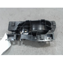 POIGNEE INTERIEURE PORTE AVANT DROIT PEUGEOT EXPERT