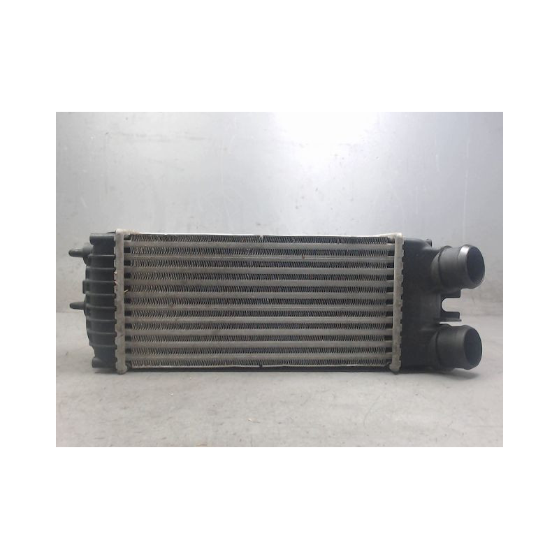 ECHANGEUR AIR PEUGEOT PARTNER FGT 2002-