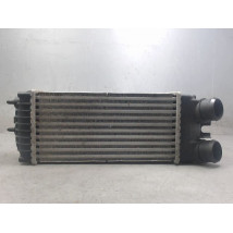 ECHANGEUR AIR PEUGEOT PARTNER FGT 2002-
