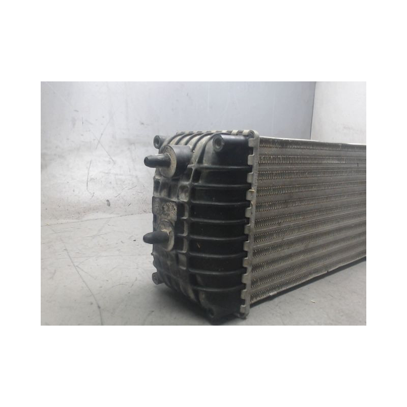 ECHANGEUR AIR PEUGEOT PARTNER FGT 2002-