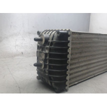 ECHANGEUR AIR PEUGEOT PARTNER FGT 2002-