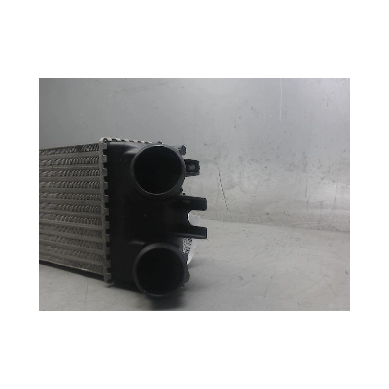 ECHANGEUR AIR PEUGEOT PARTNER FGT 2002-