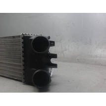 ECHANGEUR AIR PEUGEOT PARTNER FGT 2002-