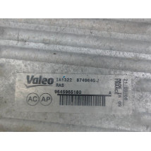 ECHANGEUR AIR PEUGEOT PARTNER FGT 2002-