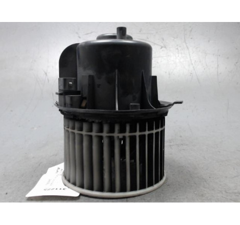 MOTEUR VENTILATEUR CHAUFFAGE