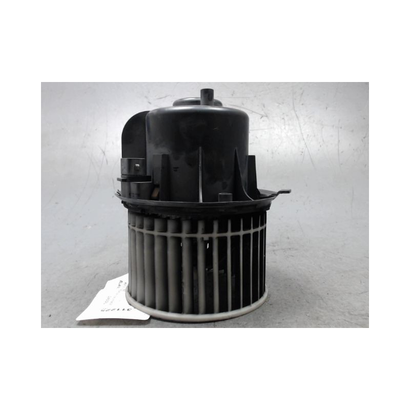 MOTEUR VENTILATEUR CHAUFFAGE FORD TRANSIT