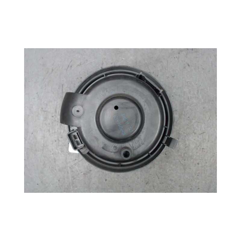 MOTEUR VENTILATEUR CHAUFFAGE FORD TRANSIT