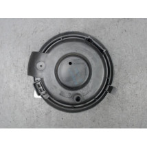 MOTEUR VENTILATEUR CHAUFFAGE FORD TRANSIT