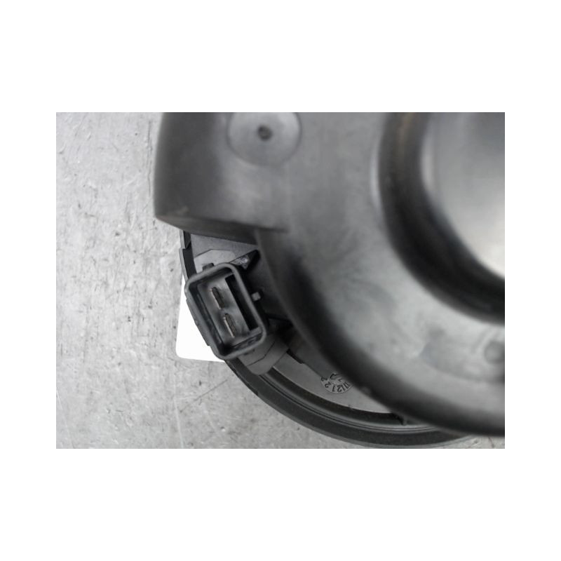 MOTEUR VENTILATEUR CHAUFFAGE FORD TRANSIT