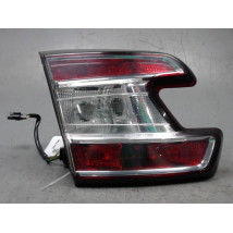 FEU ARRIERE INTERIEUR GAUCHE RENAULT MEGANE III ESTATE 09-