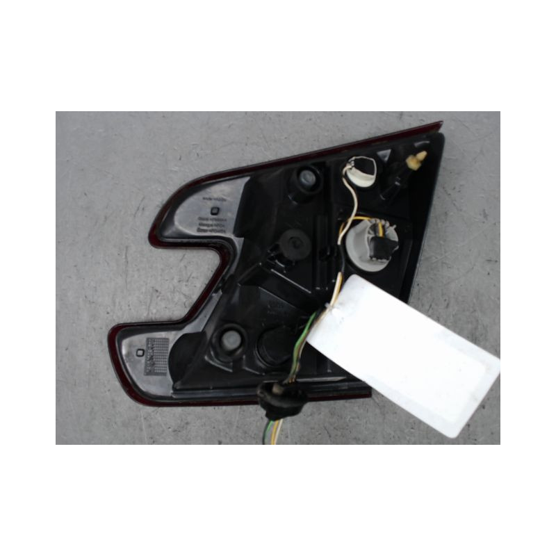 FEU ARRIERE INTERIEUR GAUCHE RENAULT MEGANE III ESTATE 09-