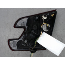 FEU ARRIERE INTERIEUR GAUCHE RENAULT MEGANE III ESTATE 09-