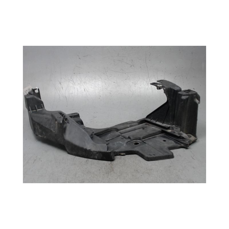 SUPPORT PHARE DROIT RENAULT MEGANE III ESTATE 09-