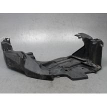 SUPPORT PHARE DROIT RENAULT MEGANE III ESTATE 09-
