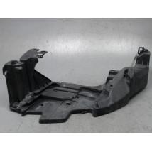 SUPPORT PHARE GAUCHE RENAULT MEGANE III ESTATE 09-