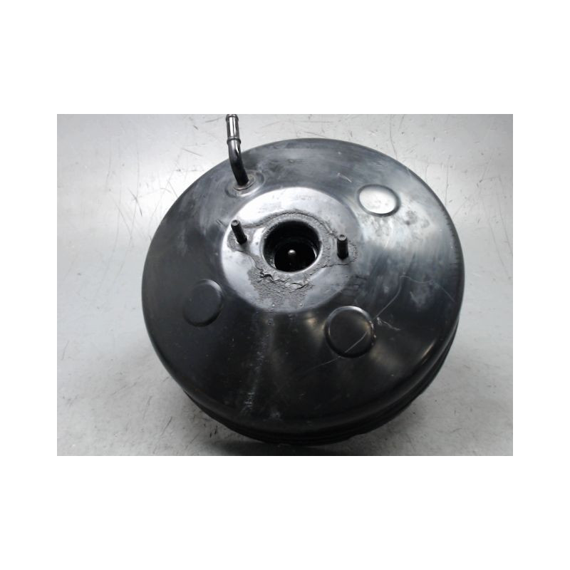 SERVO-FREIN KIA CEE-D