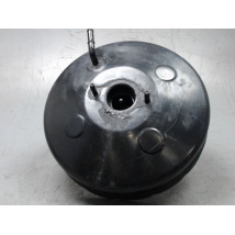 SERVO-FREIN KIA CEE-D