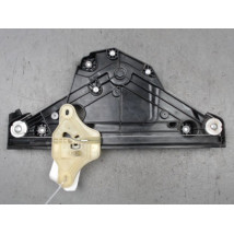 MECANISME+MOTEUR LEVE-GLACE ARRIERE DROIT RENAULT CLIO