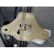 MECANISME+MOTEUR LEVE-GLACE ARRIERE DROIT RENAULT CLIO